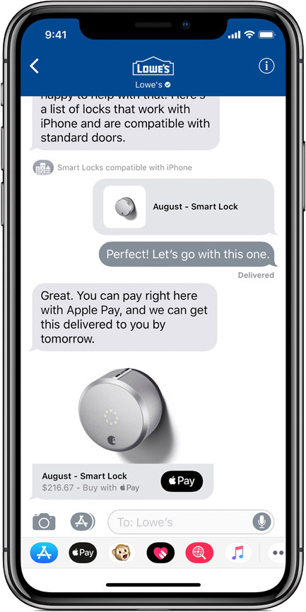 ios11.3ʲô ios11.3б