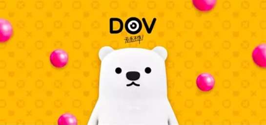 DOVʲô DOV
