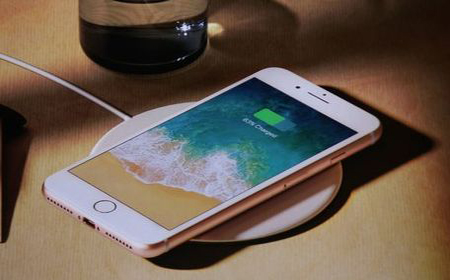 iPhoneģʽʲô iPhoneģʽδ