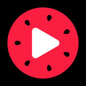 人生成绩单怎么弄 人生成绩单怎么玩 人生成绩单怎么弄 人生成绩单怎么玩