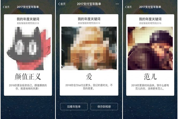 ֧ҵȹؼʲô ֧ҵȹؼһЩ