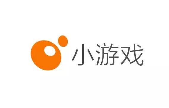 ΢һСϷν ΢һСϷʲôط