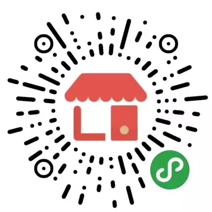 红包店怎么开通 微信红包店在哪里设置 红包店怎么开通 微信红包店在哪里设置