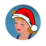 ʥͷСñŪ ʥͷСñʲô