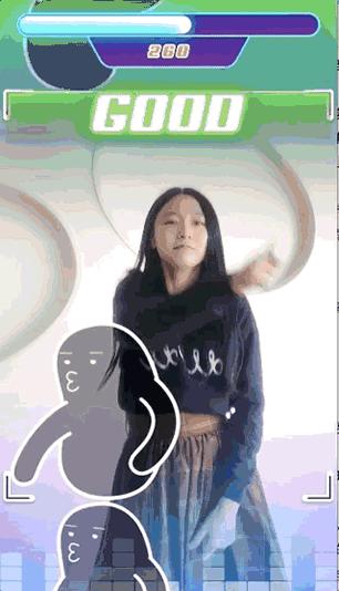 qq高能舞室怎么打开 qq高能舞室打开方法 qq高能舞室怎么打开 qq高能舞室打开方法