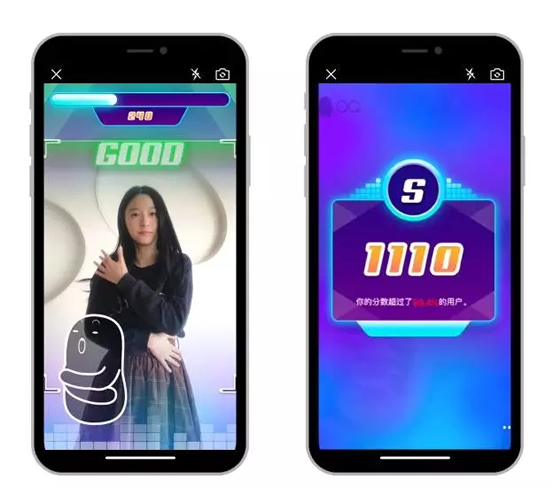 qq高能舞室怎么打开 qq高能舞室打开方法 qq高能舞室怎么打开 qq高能舞室打开方法