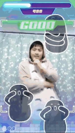 qq高能舞室怎么打开 qq高能舞室打开方法 qq高能舞室怎么打开 qq高能舞室打开方法