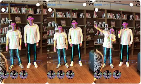 qq高能舞室怎么打开 qq高能舞室打开方法 qq高能舞室怎么打开 qq高能舞室打开方法