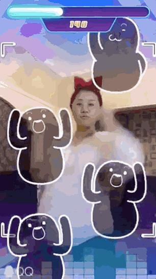 qq高能舞室怎么打开 qq高能舞室打开方法 qq高能舞室怎么打开 qq高能舞室打开方法