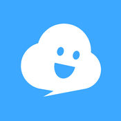 网页404是什么意思 网站404错误怎么解决 网页404是什么意思 网站404错误怎么解决