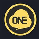 网页404是什么意思 网站404错误怎么解决 网页404是什么意思 网站404错误怎么解决