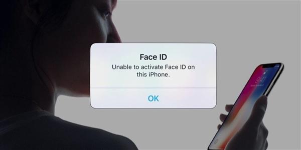 iPhone XiOS11.2ʶFace ID