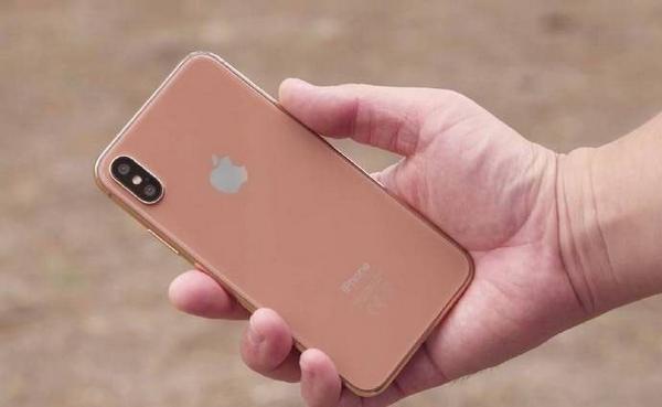 iphonexʲôʱ iphonexϢ