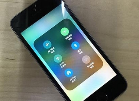 ios 11 airdropʲôط ios 11 airdropδ