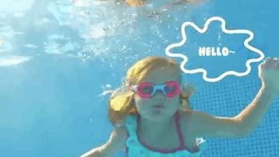 Vimo怎么用 Vimo使用教程 短视频