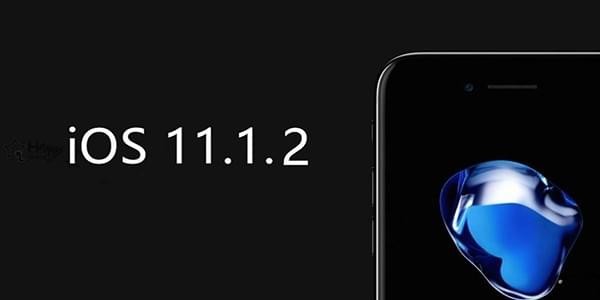 iOS 11.1.2ʲô iOS 11.1.2б