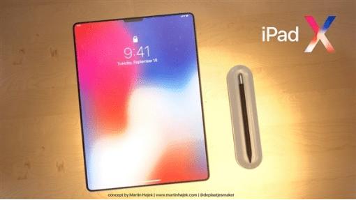 ipad xʲôʱ ipad xϢ
