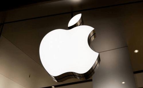 apple pay cashʲô apple pay cashʲô