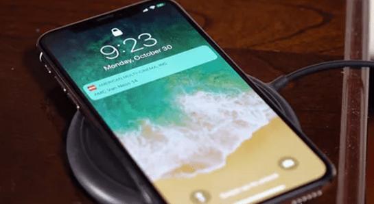 ios 11.2 beta 2Ϊʲôûյ ios 11.2 beta 2޺ʲô