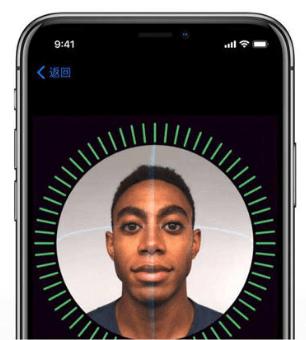 iphone x ʲôȱ iphone xӦ