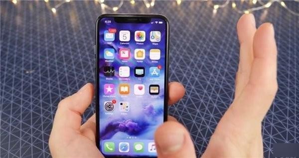 ios11.2 beta2ļַ ios11.2 beta2