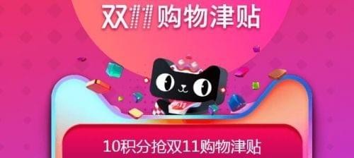 ˫11 ˫11ʲôط