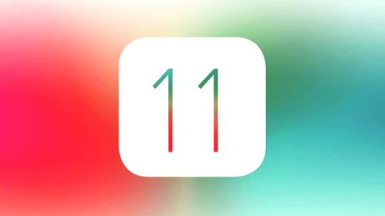 ios11ĵ ios11ĵ̫ĵ