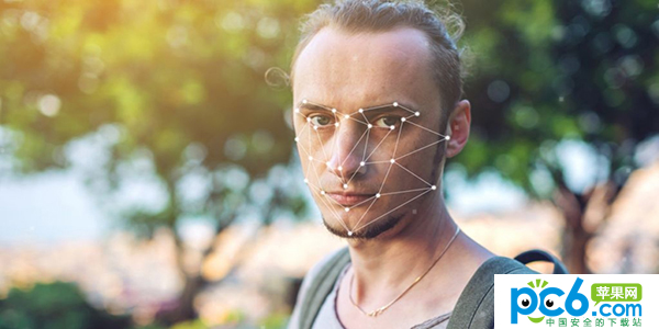 iPhone 8沿ʶ iPhone 8沿ʶν