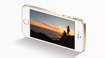 iphone se2ʲôʱ iphone se2Ԥʱ