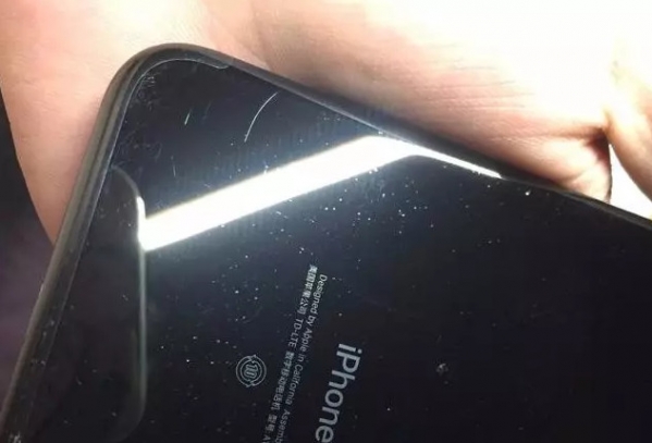 iphone7ҪĤ ƻֻĤֺ