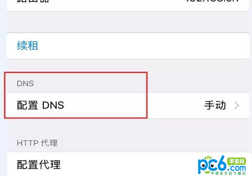 222222.jpg 222222.jpg