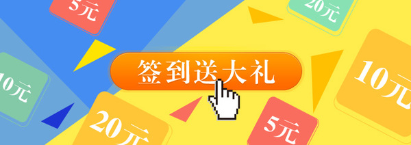 Աƴʲô˼ Աƴʲôط