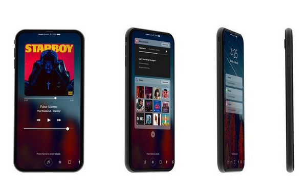 iphone8˫˫ ƻ8ʲôʱ