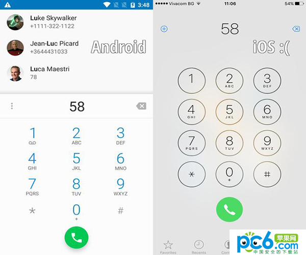 iOS 11ʲôʱ iOS 11ʲôʱ򹫲
