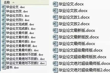 ѶϷʵעͷϵͳ ѶϷʵעͷϵͳôע