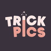 TrickPicsʲô TrickPics TrickPics