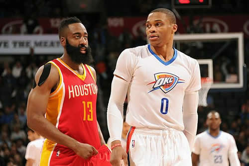 2017nbaʲôطֱ 2017nbaֱַ