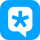 QQİѶTIMʲô TIMQQİ