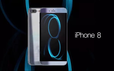 iphone8ʲôʱ iPhone8ޱ߿ߴ