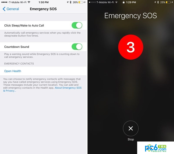 iOS10.2ʲô iOS10.2θ