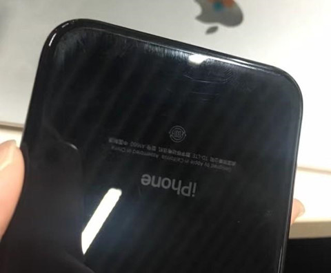 iphone7ܽ iphone7⴦