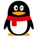 ios10΢ſΰ ios10΢ΰ