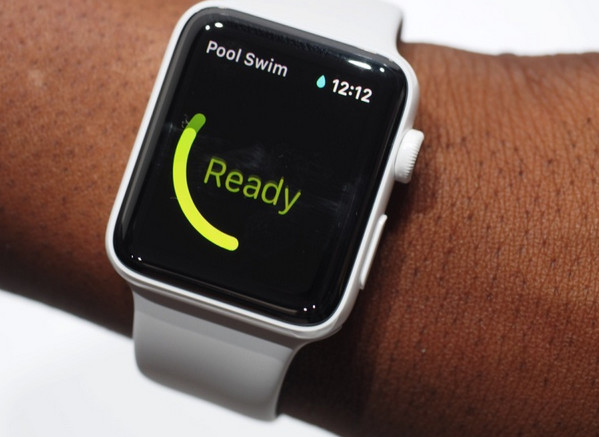 apple watch2�ٷ�����ͼ�� apple watch2ͼ��