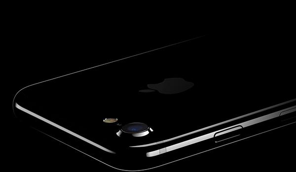 iphone7��ɫ������� iphone7���ٺڻ������