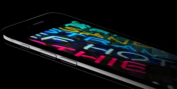 iPhone 7 Plus�ٷ�����ͼ�� iPhone 7 Plusͼ��