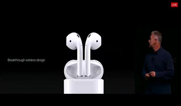 airpods���߶�����ʲô airpods����������ʲô