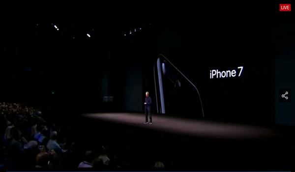 iphone 7 home��ȡ������ iphone 7 home��������