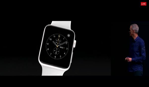 apple watch2����Ǯ apple watch2�۸����