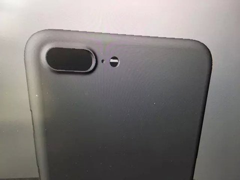 iphone7 ��ϲ���ǹ�ڻ��Ǹ��ٺ�