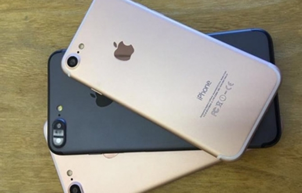 2016ƻ���＾����������Щ�²�Ʒ iPhone�＾�����ῴ�����